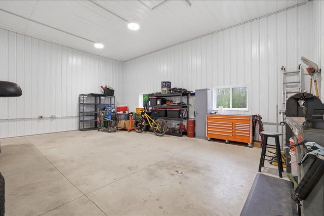 N2852 Schofield ROAD, Lake Geneva, WI 53147