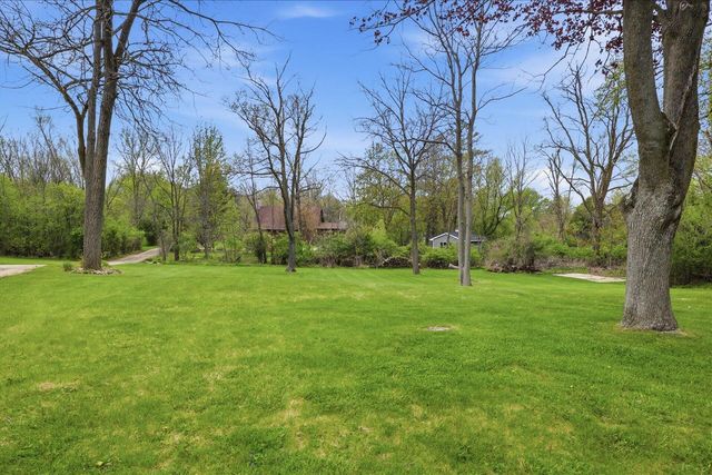 N2852 Schofield ROAD, Lake Geneva, WI 53147