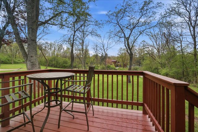 N2852 Schofield ROAD, Lake Geneva, WI 53147