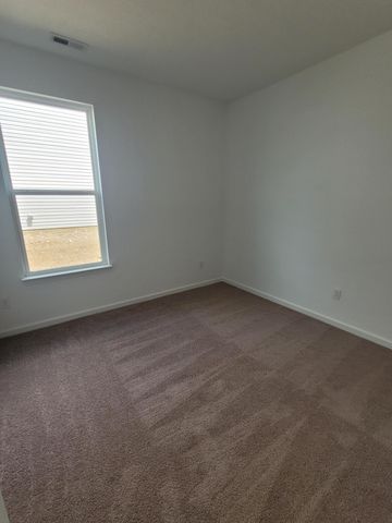 309 Kendall Street 309 Kendall Street, Bellefontaine, OH 43311