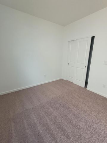 309 Kendall Street 309 Kendall Street, Bellefontaine, OH 43311