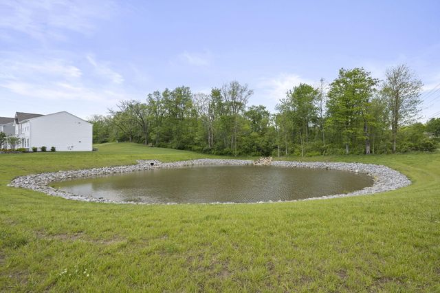 309 Kendall Street 309 Kendall Street, Bellefontaine, OH 43311