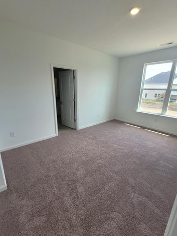 309 Kendall Street 309 Kendall Street, Bellefontaine, OH 43311