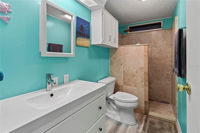 49 PARTRIDGE AVENUE, Ellenton, FL 34222