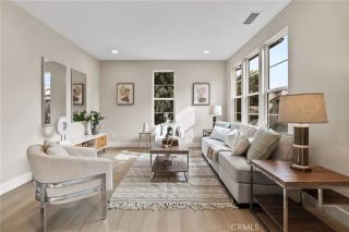 302 Tall Oak, Irvine, CA 92603