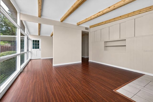 6819 MEADOWLAWN DRIVE N, St Petersburg, FL 33702