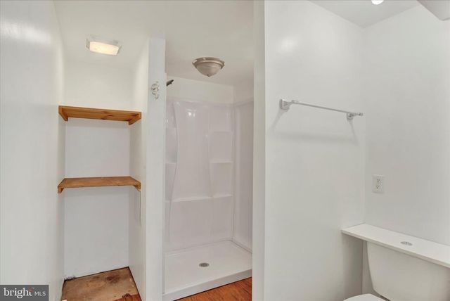 10 USZTICS LN, Dauphin, PA 17018