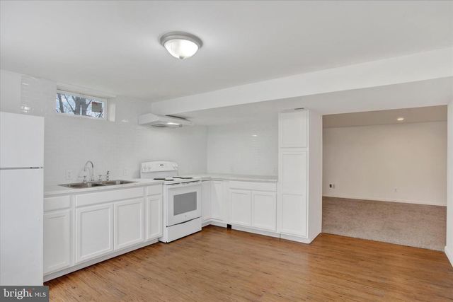 10 USZTICS LN, Dauphin, PA 17018