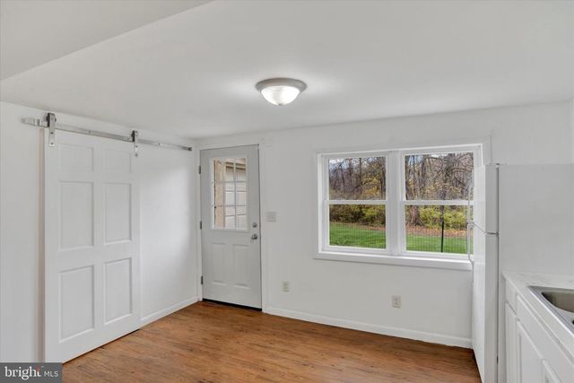 10 USZTICS LN, Dauphin, PA 17018