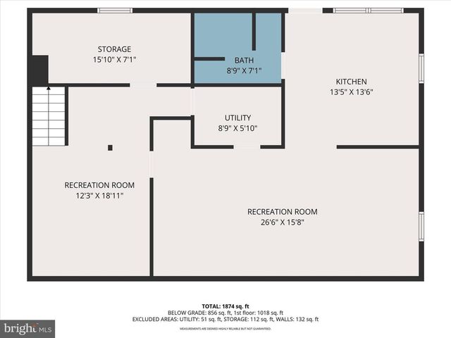 10 USZTICS LN, Dauphin, PA 17018