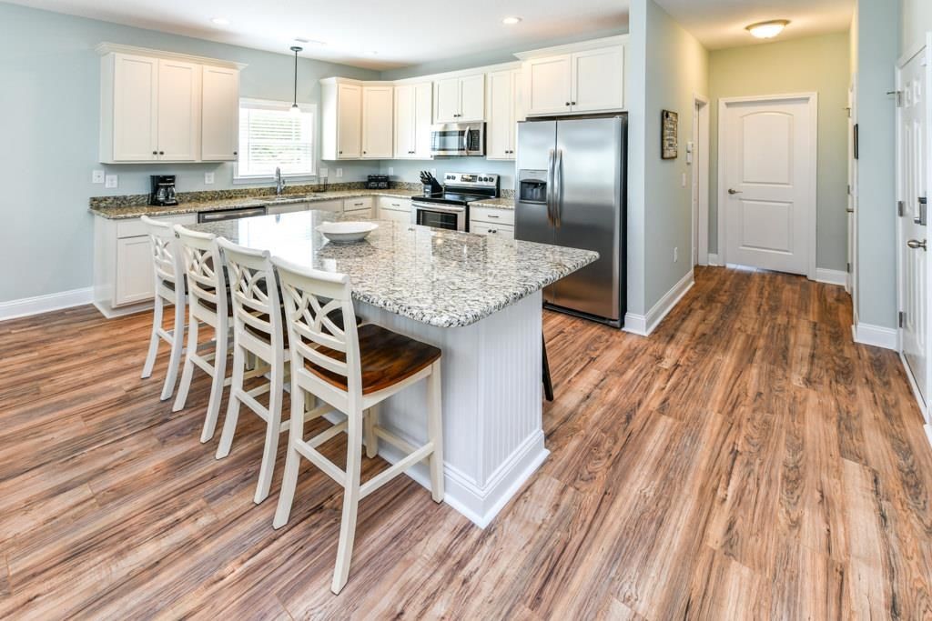 1614-A S Ocean Blvd., Surfside Beach, SC 29575 — photo 3
