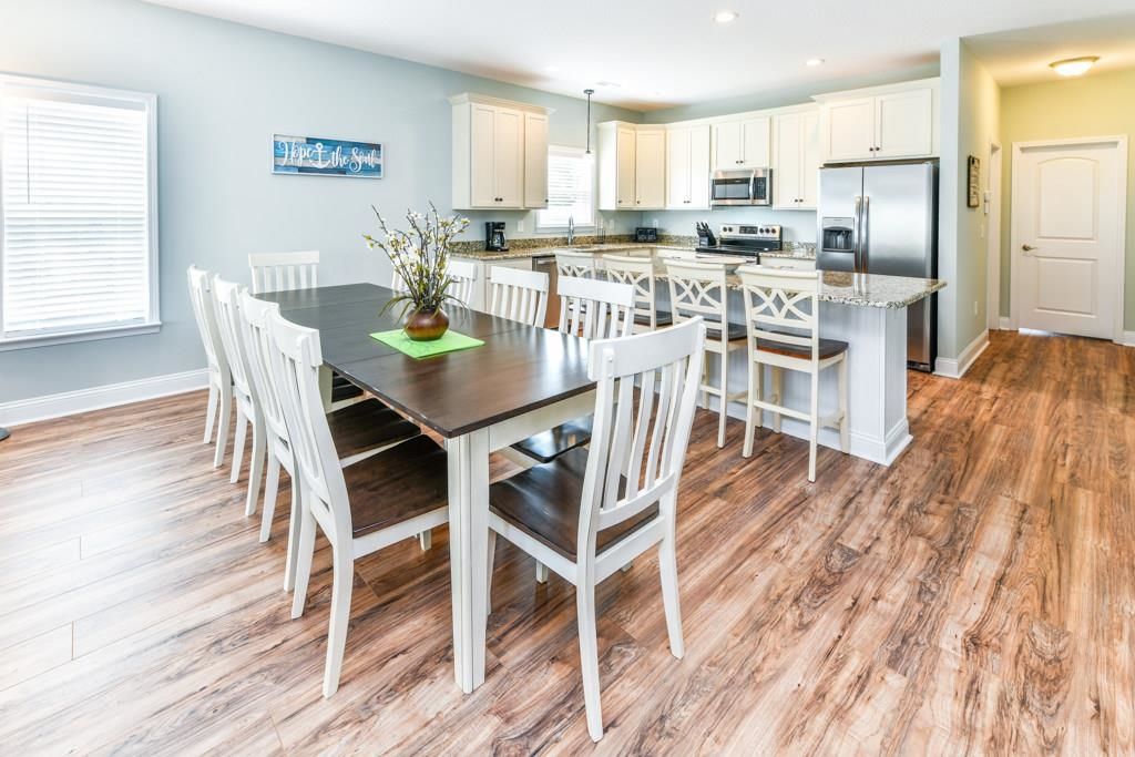 1614-A S Ocean Blvd., Surfside Beach, SC 29575 — photo 5