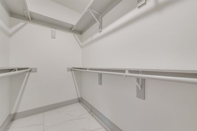 14583 Cherokee Lane, Log Cabin, TX 75148