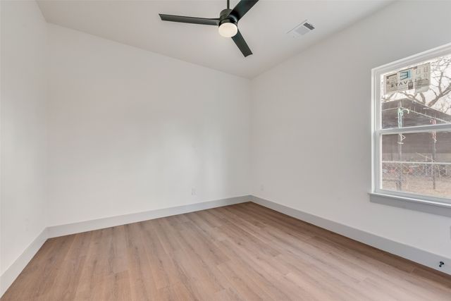 14583 Cherokee Lane, Log Cabin, TX 75148