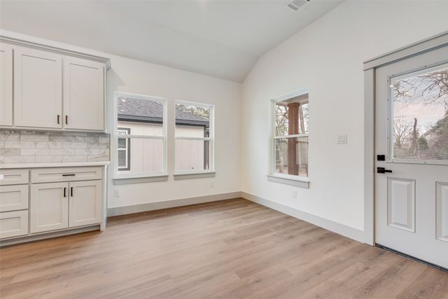 14583 Cherokee Lane, Log Cabin, TX 75148