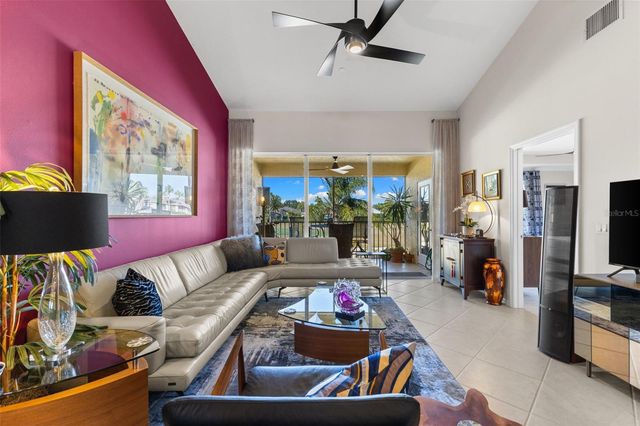 7155 BOCA GROVE PLACE PLACE 202, Lakewood Ranch, FL 34202