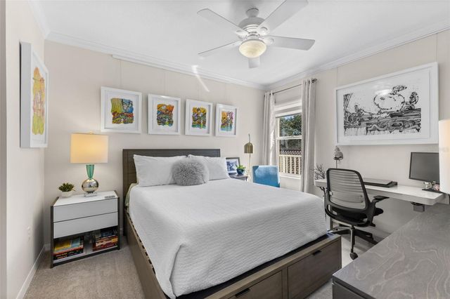 7155 BOCA GROVE PLACE PLACE 202, Lakewood Ranch, FL 34202