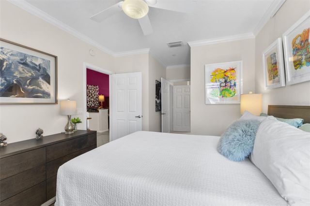 7155 BOCA GROVE PLACE PLACE 202, Lakewood Ranch, FL 34202