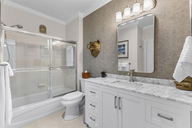 7155 BOCA GROVE PLACE PLACE 202, Lakewood Ranch, FL 34202