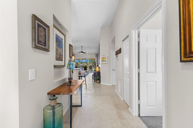 7155 BOCA GROVE PLACE PLACE 202, Lakewood Ranch, FL 34202