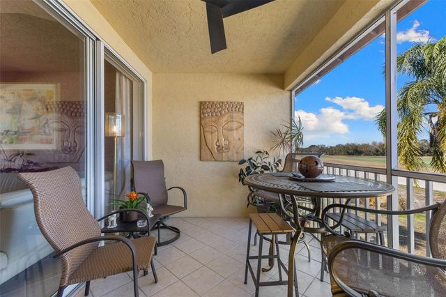 7155 BOCA GROVE PLACE PLACE 202, Lakewood Ranch, FL 34202