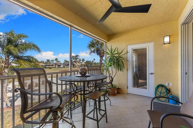 7155 BOCA GROVE PLACE PLACE 202, Lakewood Ranch, FL 34202