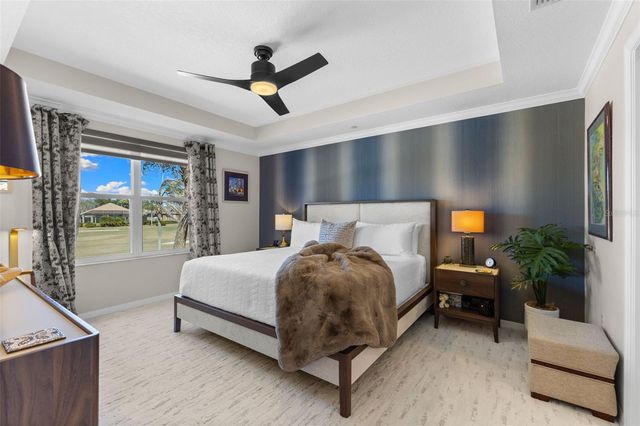 7155 BOCA GROVE PLACE PLACE 202, Lakewood Ranch, FL 34202