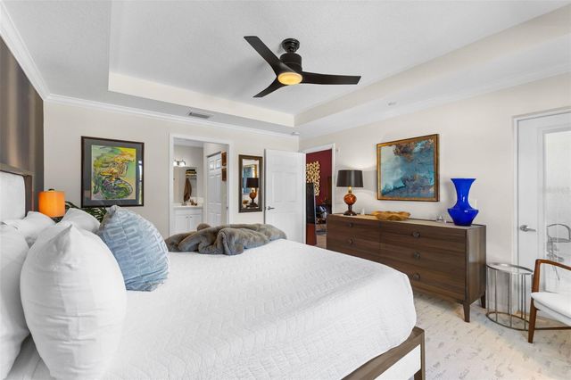 7155 BOCA GROVE PLACE PLACE 202, Lakewood Ranch, FL 34202