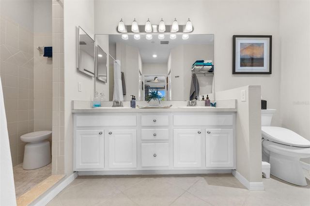 7155 BOCA GROVE PLACE PLACE 202, Lakewood Ranch, FL 34202