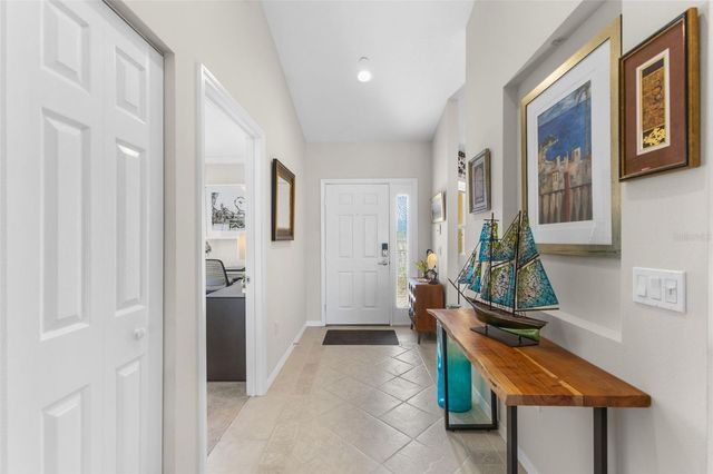 7155 BOCA GROVE PLACE PLACE 202, Lakewood Ranch, FL 34202