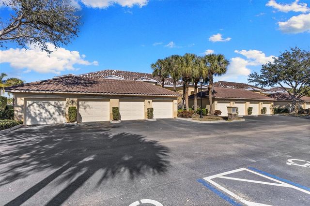 7155 BOCA GROVE PLACE PLACE 202, Lakewood Ranch, FL 34202