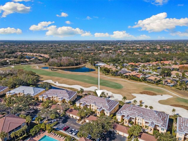 7155 BOCA GROVE PLACE PLACE 202, Lakewood Ranch, FL 34202