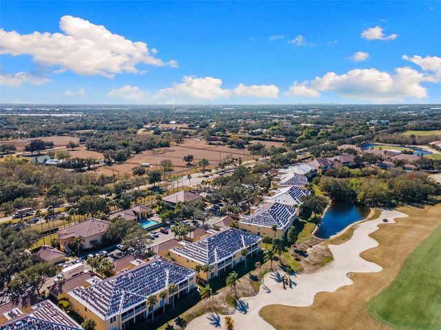 7155 BOCA GROVE PLACE PLACE 202, Lakewood Ranch, FL 34202