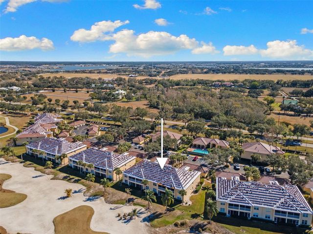 7155 BOCA GROVE PLACE PLACE 202, Lakewood Ranch, FL 34202