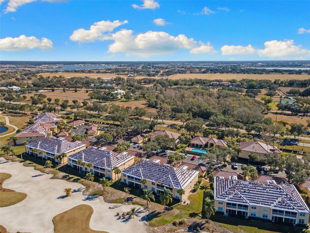 7155 BOCA GROVE PLACE PLACE 202, Lakewood Ranch, FL 34202