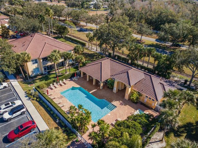 7155 BOCA GROVE PLACE PLACE 202, Lakewood Ranch, FL 34202