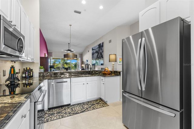 7155 BOCA GROVE PLACE PLACE 202, Lakewood Ranch, FL 34202