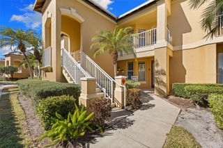 7155 BOCA GROVE PLACE PLACE 202, Lakewood Ranch, FL 34202