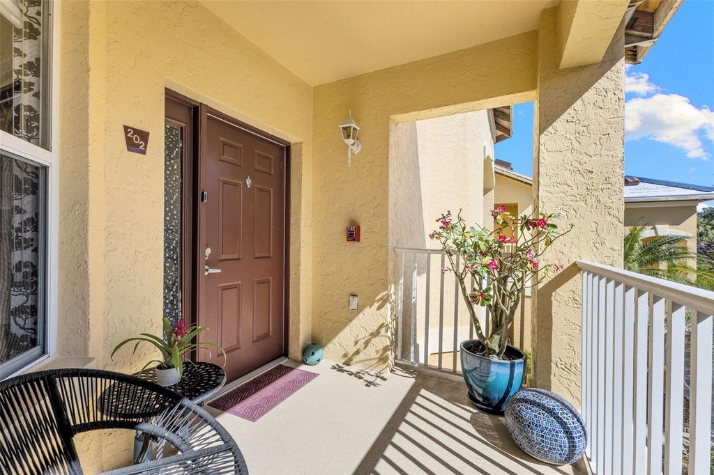 Image 2 of property listing at 7155 BOCA GROVE PLACE PLACE 202, Lakewood Ranch, FL 34202