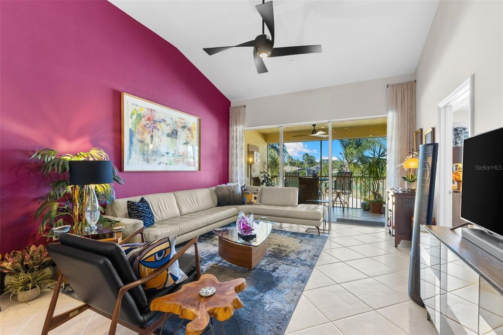 Image 12 of property listing at 7155 BOCA GROVE PLACE PLACE 202, Lakewood Ranch, FL 34202