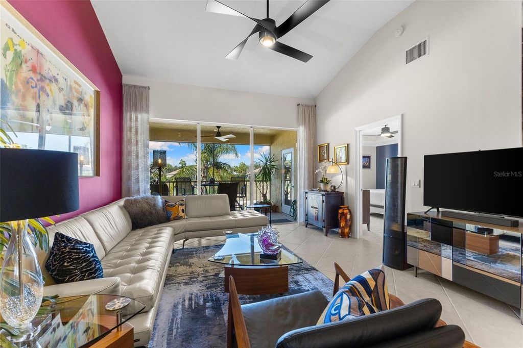 Image 14 of property listing at 7155 BOCA GROVE PLACE PLACE 202, Lakewood Ranch, FL 34202