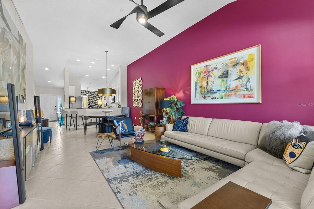 Image 15 of property listing at 7155 BOCA GROVE PLACE PLACE 202, Lakewood Ranch, FL 34202