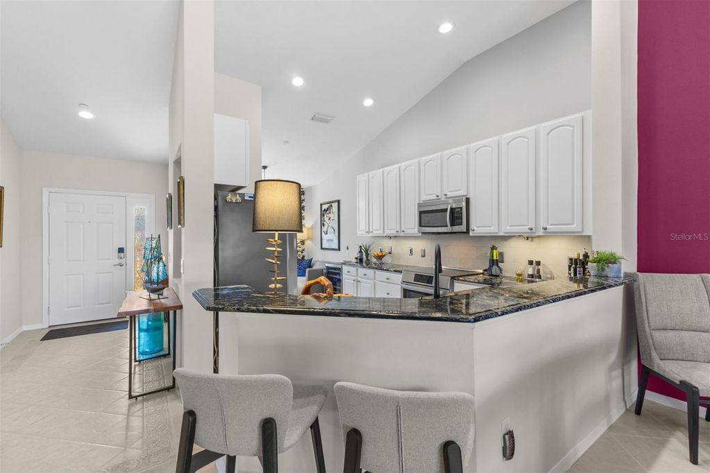 Image 19 of property listing at 7155 BOCA GROVE PLACE PLACE 202, Lakewood Ranch, FL 34202