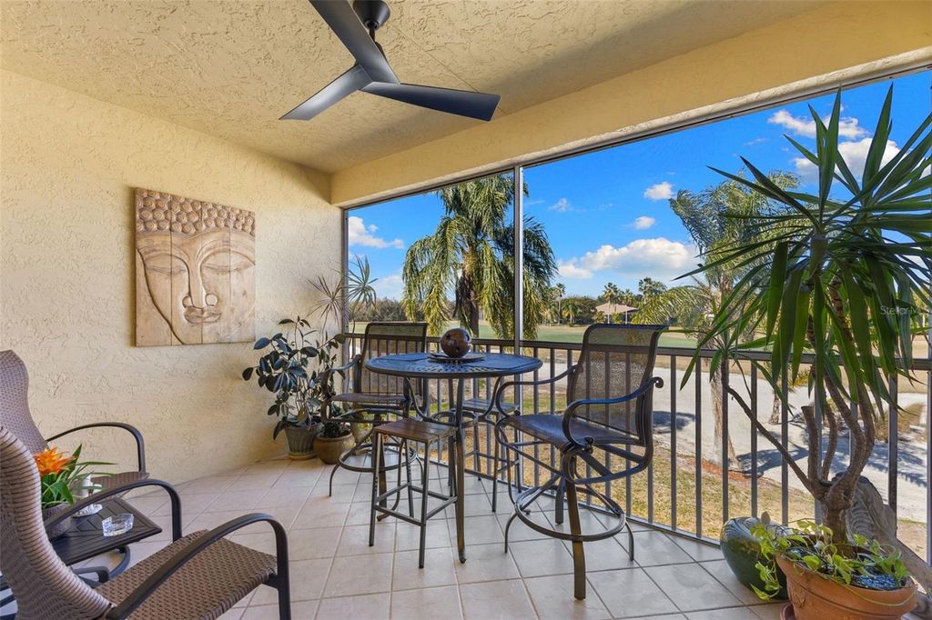 Image 21 of property listing at 7155 BOCA GROVE PLACE PLACE 202, Lakewood Ranch, FL 34202