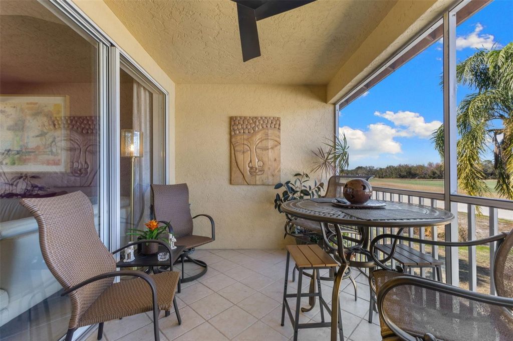Image 22 of property listing at 7155 BOCA GROVE PLACE PLACE 202, Lakewood Ranch, FL 34202