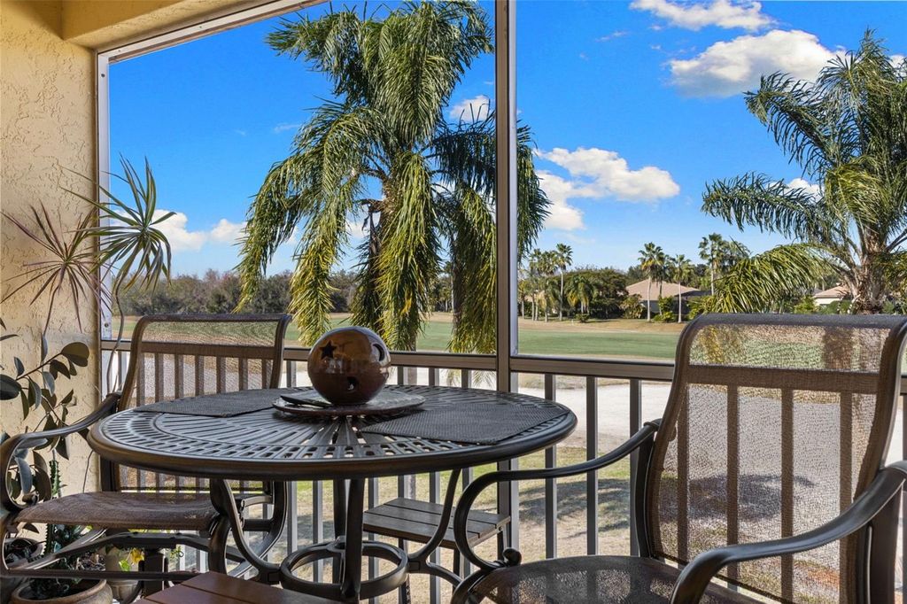 Image 24 of property listing at 7155 BOCA GROVE PLACE PLACE 202, Lakewood Ranch, FL 34202