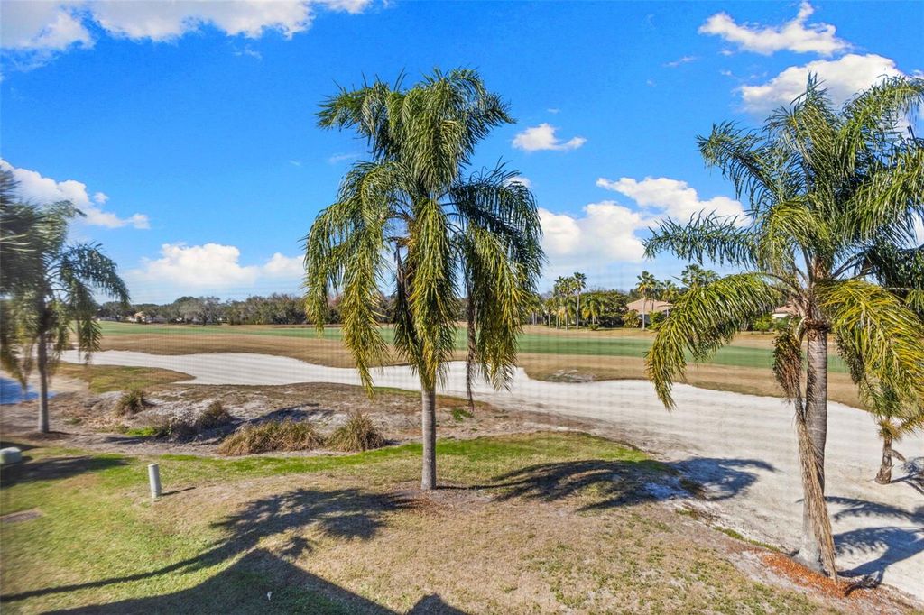 Image 25 of property listing at 7155 BOCA GROVE PLACE PLACE 202, Lakewood Ranch, FL 34202
