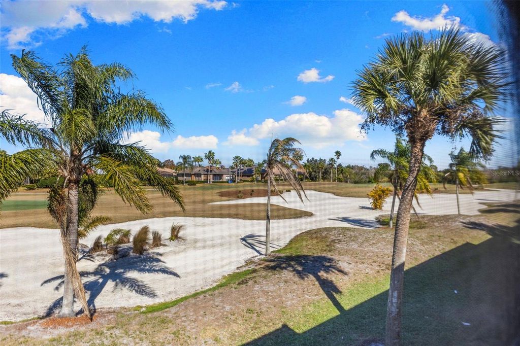 Image 26 of property listing at 7155 BOCA GROVE PLACE PLACE 202, Lakewood Ranch, FL 34202