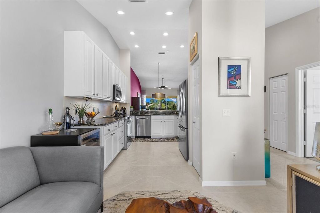 Image 6 of property listing at 7155 BOCA GROVE PLACE PLACE 202, Lakewood Ranch, FL 34202