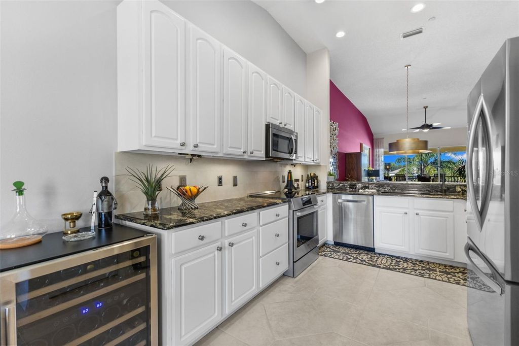 Image 7 of property listing at 7155 BOCA GROVE PLACE PLACE 202, Lakewood Ranch, FL 34202